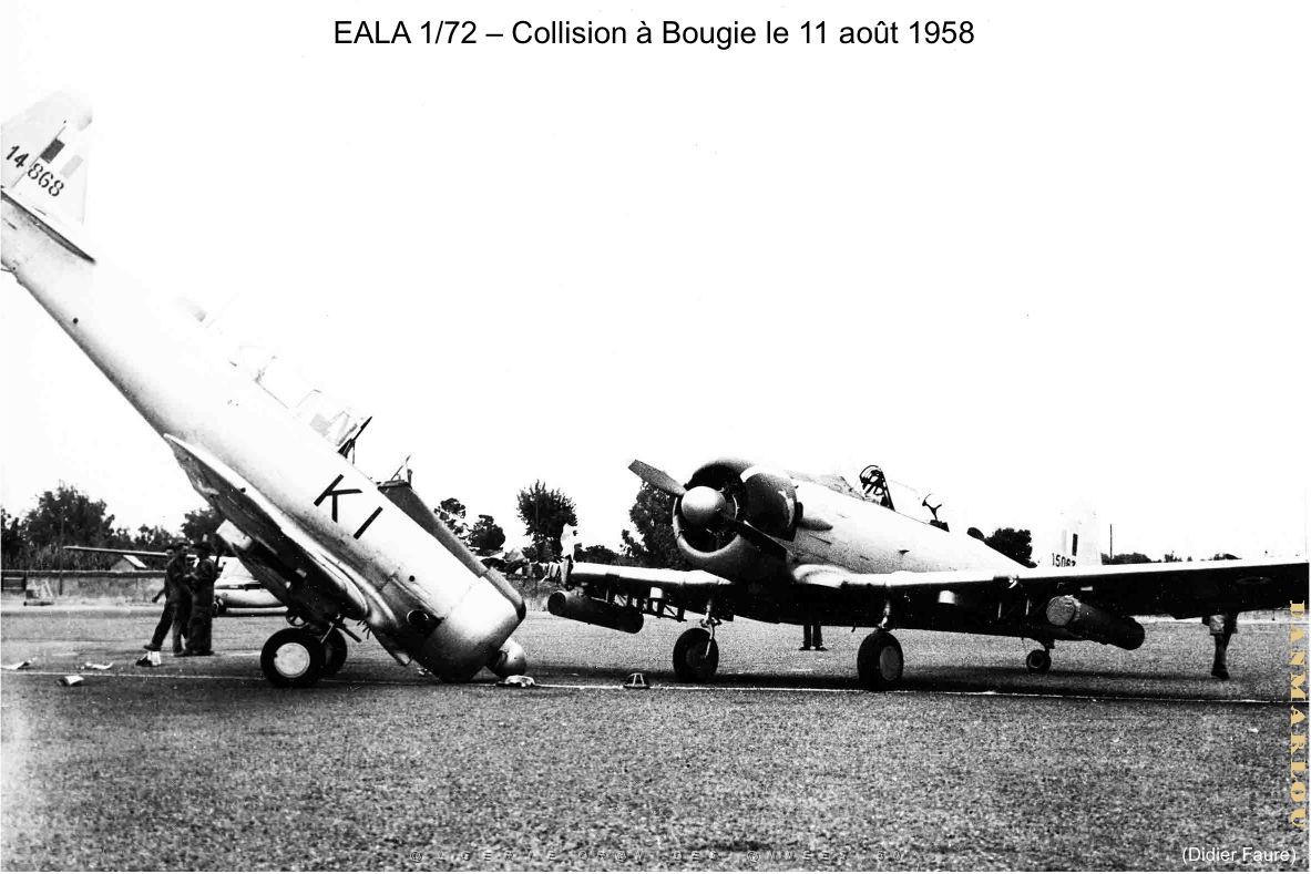 180- ARMEE DE L'AIR EN ALGERIE 1945-1962-28 (32).jpg